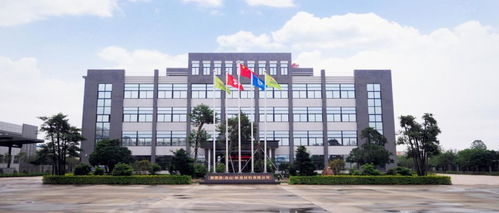 年會直通車 展示企業 新圖美,創新圖計完美標簽材料