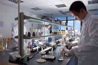 他深諳 吃虧 之道,用5萬賺一億,商海中的謀略家