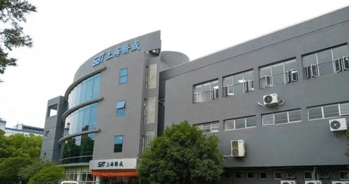 不靠vc靠 寧王 ,上海交大系又跑出一個ipo