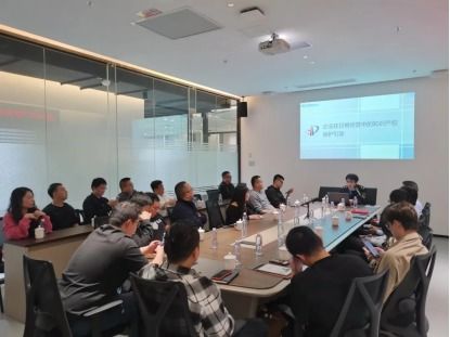 福建晉江多家企業獲評省專利獎