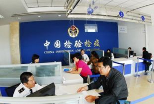 為什么多功能離子色譜儀項目添補國內空白