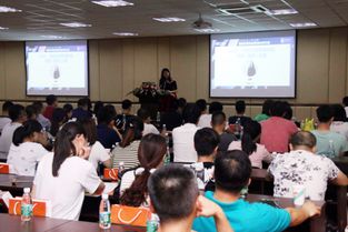 ccee走入產業帶 對接會 福州站 明日啟動,比泉州 晉江更燃