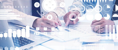 藍海戰略策劃之藍海市場創造三明確