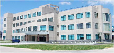 零突破 桐廬兩企業入圍這項國家級評選