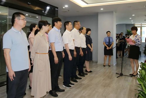 任性 檢察院和律所聯合成立企業合規事務所 事務所的成立真的合規嗎