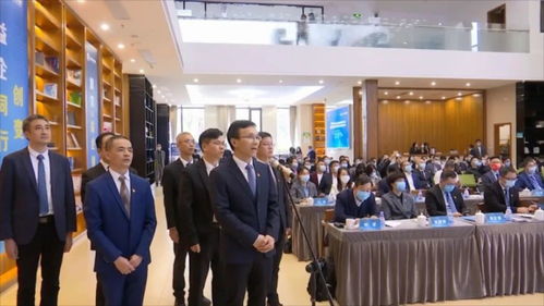 重磅開幕 就在晉江