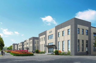 圖 出售 單層廠房 可先環評 挑高9.3米 北京廠房 倉庫 土地