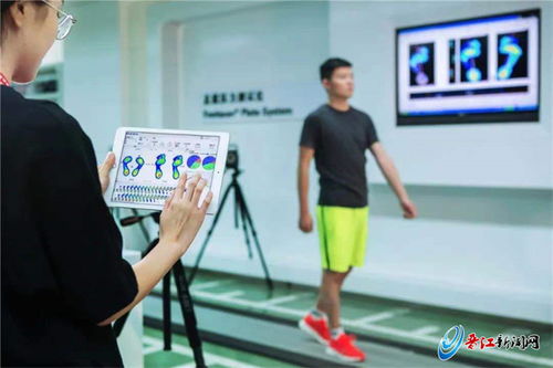 晉江筑巢引鳳聚群英 服務高質量發展大局 全國首個縣域博士后工作站發展綜述