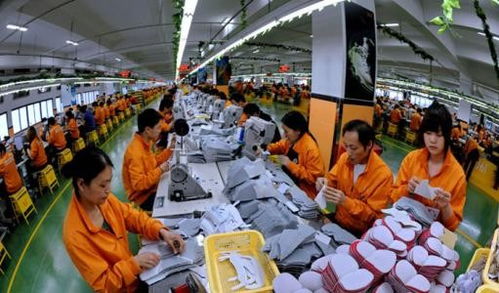 茂名信宜廢舊大型設備回收回收經驗豐富