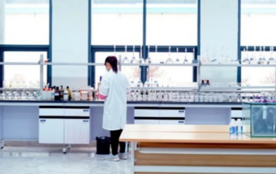 陶瓷快訊|河北高邑副縣長為陶瓷直播代言;簡一陶瓷獲批設立廣東省博士工作站;薩蘭特生活體驗館在晉江隆重開業