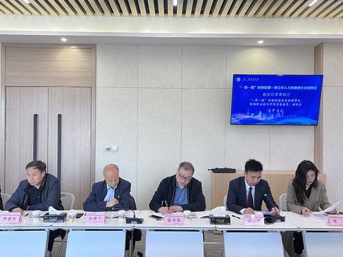 今年首次 晉江走進......