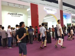 歐斯寶特聘材料學(xué)博士后誓走產(chǎn)品領(lǐng)先之路