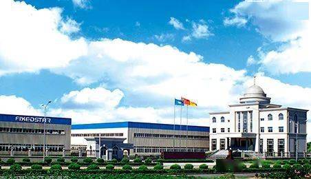 喜報(bào) 杭州中德傳動(dòng)獲批設(shè)立省級(jí)博士后工作站