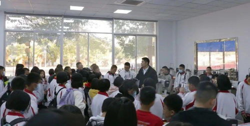 哇,原來(lái)大學(xué)生活這么有意思