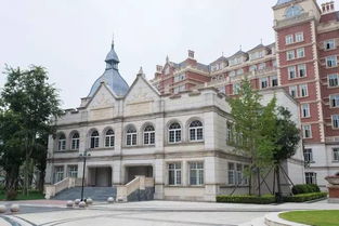 外墻園林哪家強(qiáng) 中國(guó)福建找藍(lán)翔