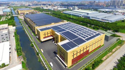 重磅 晉江剛剛發布