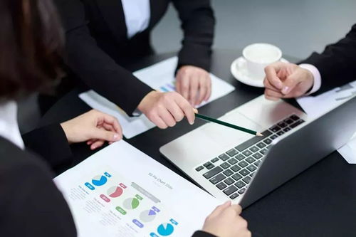 商務(wù)英語口語必備 schedule