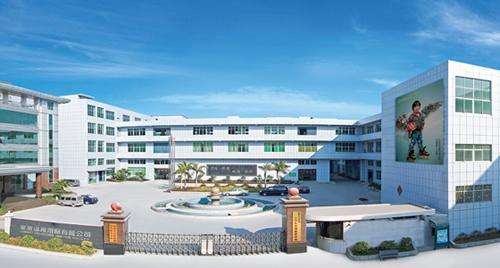 東基童夢天下,三地鐵 1城軌物業(yè),12月抄底價(jià),僅1字頭