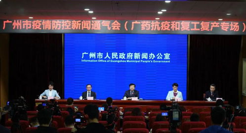 快報(bào) 四川兔肉消費(fèi)占全國6成以上 可口可樂攜小龍坎老火鍋打造主題店