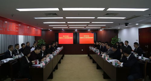 變革圖強(qiáng)進(jìn)行時(shí)丨 三 取經(jīng) 七 分享