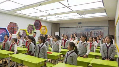 今天,為晉江一中 實(shí)小 中和小學(xué)點(diǎn)贊