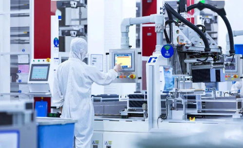 追新聞 集團4家博士后工作站獲評金華市優秀 英洛華科技8項省級新產品通過驗收 普洛藥業啟動專項項目