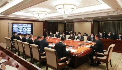 恒大與它一同死在文娛圈的地產友軍們