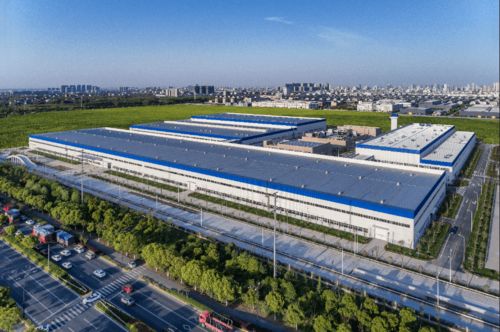 清華系造車新勢力代表 4個月賣出1.1萬輛,緊追蔚來 小鵬 理想