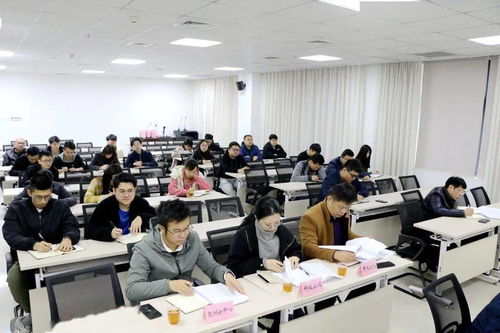 精心謀劃 攻堅破難 晉江集成電路產業園區召開工作會