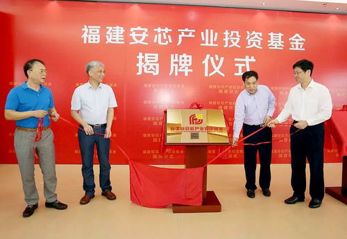 晉江經(jīng)驗 高新技術(shù)產(chǎn)業(yè)集聚,促晉江轉(zhuǎn)型升級