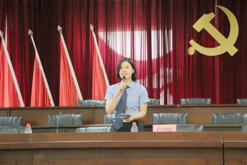 晉江檢察院為800家民營企業(yè)開法治宣講會