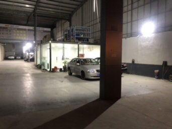 汽車修理工 晉江市內(nèi)坑鎮(zhèn)順達汽修廠招聘信息