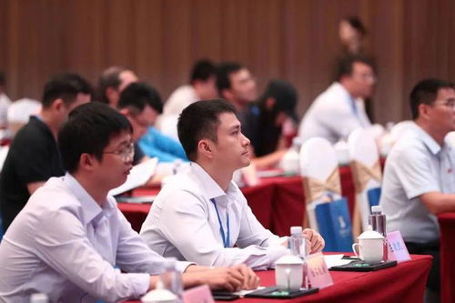 全國首個 晉江這個協(xié)會