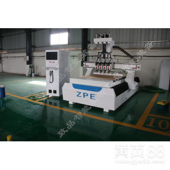 【晉江加工板材開料機】- 