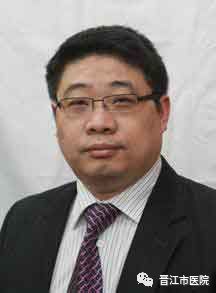 【學科建設】新模式 “心”希望--晉江市醫(yī)院胸痛中心成立紀實