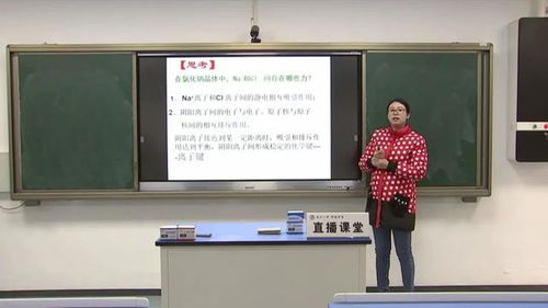 晉江家長,市領導檢查這些學校,涉及你們關心的問題