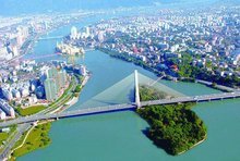 福建晉江經(jīng)濟開發(fā)區(qū)