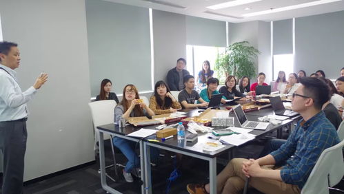 內(nèi)推丨知名咨詢公司意略明校招空宣來襲,保筆試 專業(yè)不限