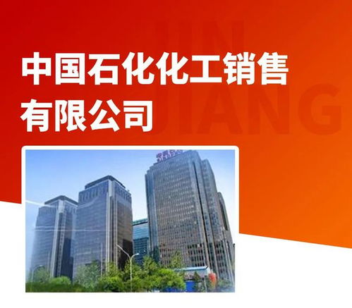 一把手 招商 晉江密集對接大項(xiàng)目