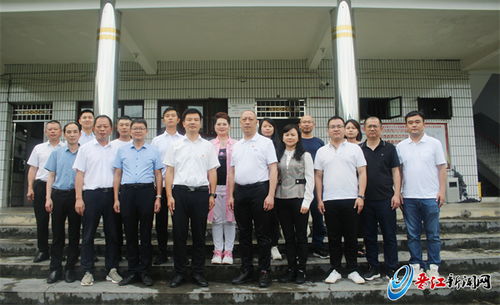 共敘山海情 開創(chuàng)新典范 晉江英林鎮(zhèn)黨政商代表團(tuán)赴長汀宣成鄉(xiāng)開展幫扶活動側(cè)記