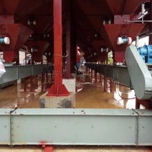 晉江市龍湖鎮金瑞昌包裝機械廠