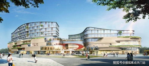 杭州越秀云悅灣售樓處電話 售樓中心位置 最新房源價格