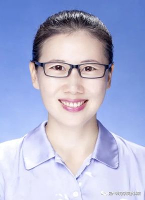 專業推介--應用心理學