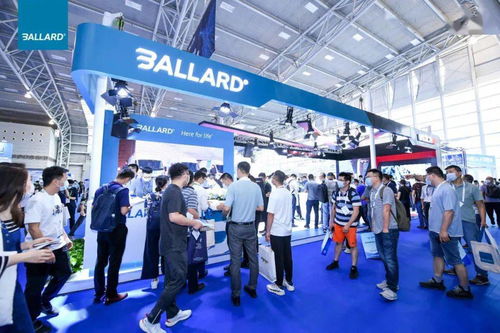 山東再次與世界500強連線,北美企業家多次點名青島