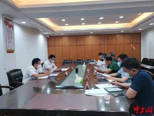 福建晉江市政府與市總工會第5次聯席會議召開