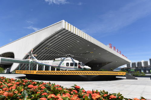 堅定信心,廣東全力完成全年目標任務