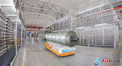 從頭越 赴新程 2024我們來了