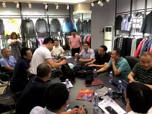 我為群眾辦實事 福建深入企業開展產品質量技術幫扶