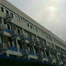 晉江市靈源威力通風設備加工廠