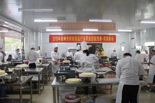 服務 新泉州人 , 娘家人 有妙招